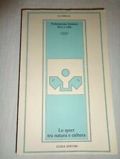 FEDERAZIONE ITALIANA DI TIRO