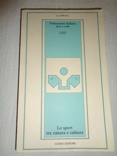 Federazione italiana tiro - italiana,