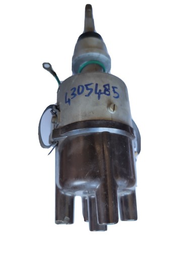 Spinterogeno fiat 124 - spinterogeno,