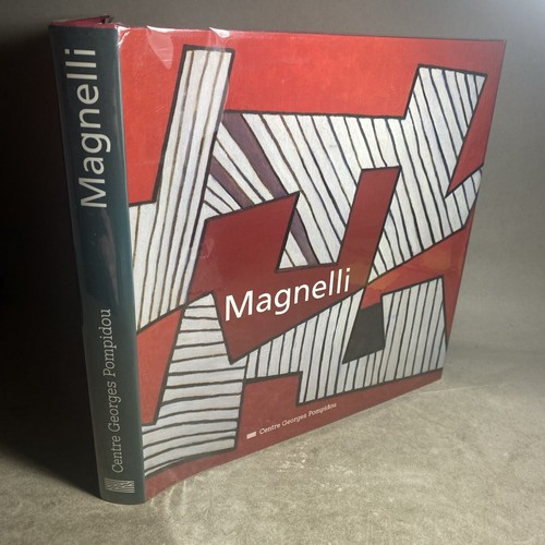 Artist monograph alberto - artist, monograph: