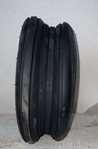 15x6 pr4 tk207b rigate - 15x6.00,