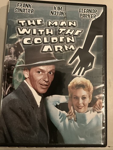 The man with - with,