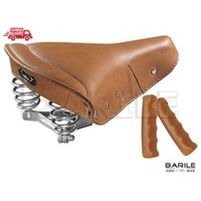 Sella MONTEGRAPPA STORICA +