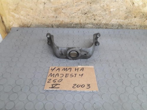 Supporto staffa frizione - supporto,