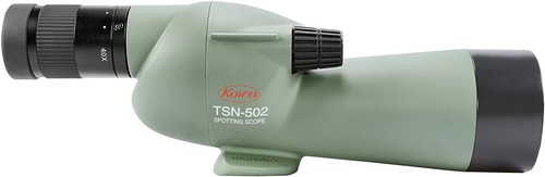 Kowa cannocchiale tsn - kowa, tsn-502