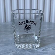 Jack Daniels No 7 Whiskey