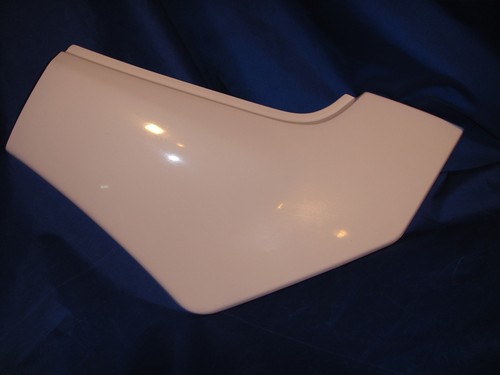 Honda ntv 650 - 650,