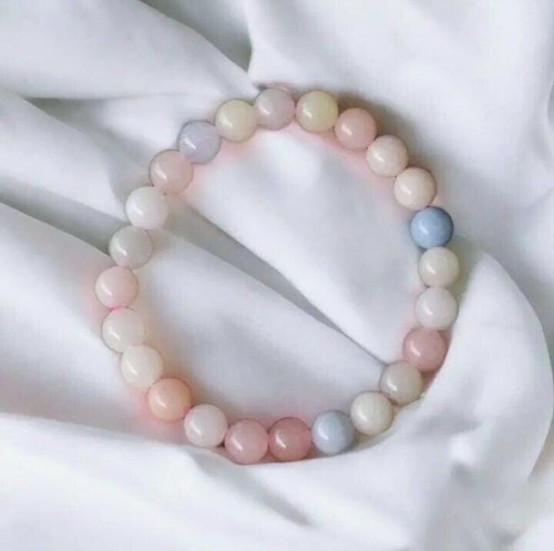 Bracciale 100 naturale - 100%,