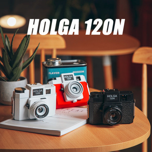 Holga120n light leak 120 - holga120n,