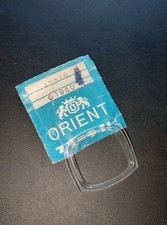 Vintage Watch Orient 429-61940