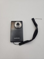 Samsung hmx u10 xaa - hmx-u10, un/xaa