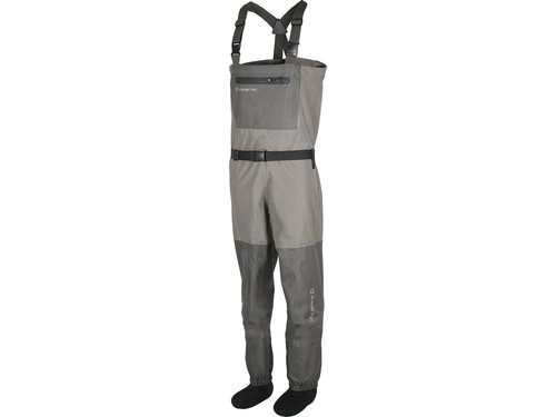 Kinetic wathose traspirante - wathose,