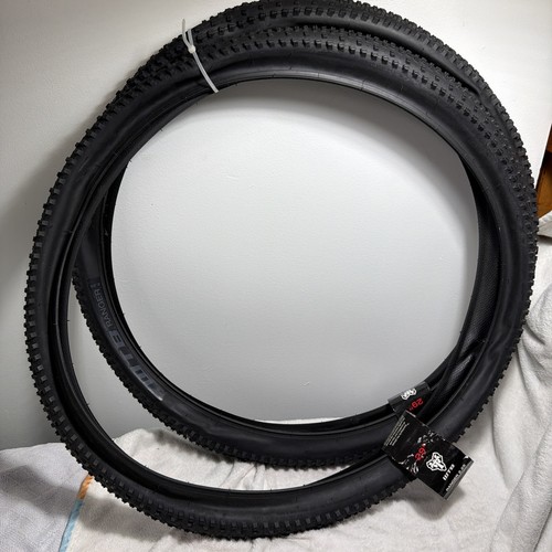 Wtb ranger comp tire - 29, x
