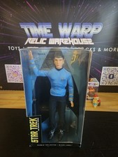 Barbie star trek serie - trek,