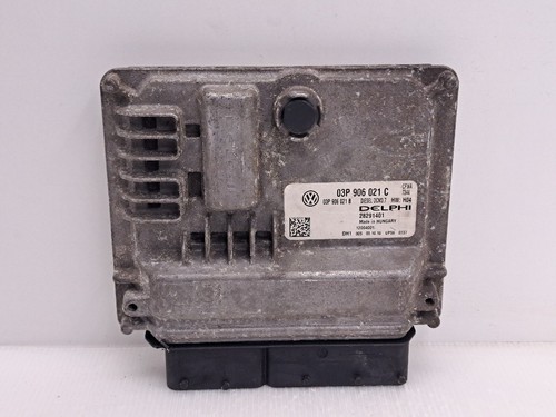 Centralina motore ecu per - centralina,