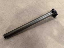 Canyon SP0057 VCLS Carbon
