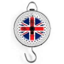Reuben Heaton Standard Angling