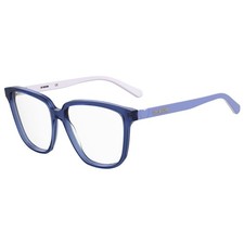 Montatura per Occhiali Donna