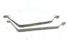 Hyundai ix35 1.7CRDI 85kW