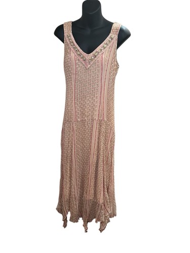 Abito donna noa - abito,