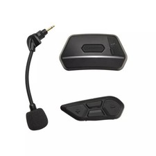 Interfono Bluetooth 5.0