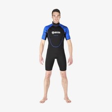 Mares Muta Shorty Manta 2mm