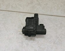 motorino regolazione altezza