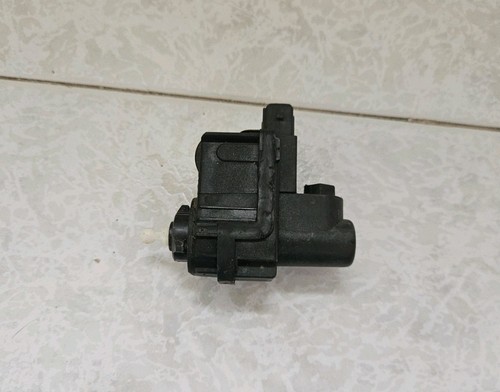 Motorino regolazione altezza - motorino,