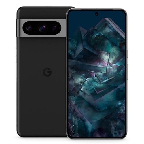 Smartphone google pixel pro - pixel,