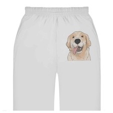 Pantaloni della tuta / joggers