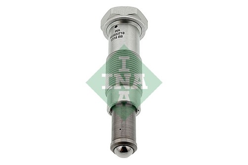 551 0237 ina tenditore - 10,