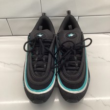 Nike Air Max 97 SE XXXV