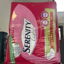  240 pezzi Serenity Light Lady