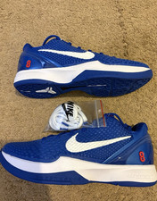 Nike Zoom Kobe 6 Protro