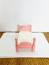 Little Tikes Grand Mansion