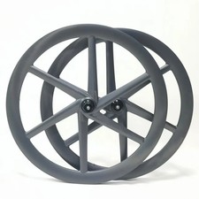 700C Fibra di Carbonio Ghiaia