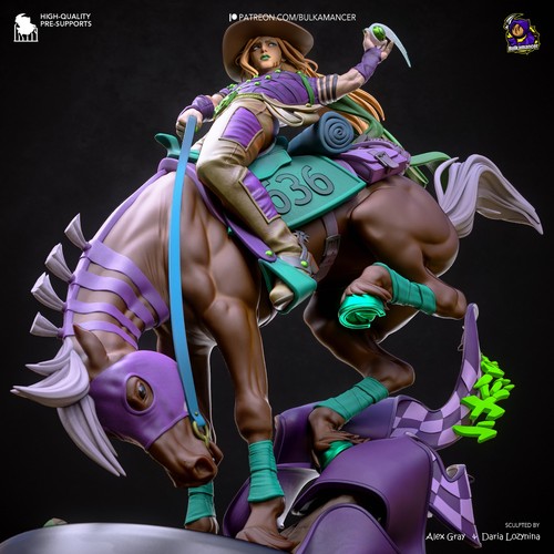 Gyro steel ball run - gyro, in
