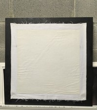  Enzo Cacciola NoPaolo Masi No Riccardo Guarneri.no Giorgio griffa.