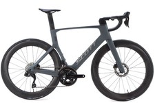 Scott Foil RC 20 Shimano 105