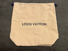 Louis Vuitton autentico
