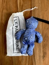 Le Pandorine - Shopping bag