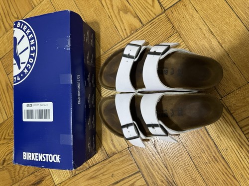 Birkenstock arizona sandalo - birkenstock,