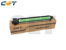 CET C-EXV61 Drum Unit Canon iR