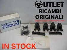 Nissan ricambio originale