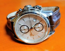Orologio Hamilton Jazzmaster