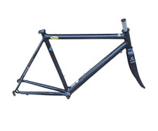 Cannondale R600 CAAD4 road