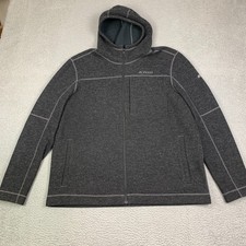 Klim Giacca Donna 2X Bighorn