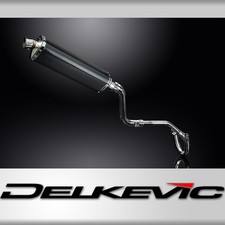 Honda CRF250 L/M 2012-2016