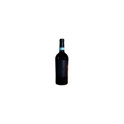 Primitivo manduria edizione - primitivo,