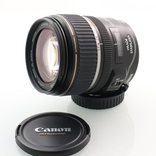 Canon f 4 0 - canon,